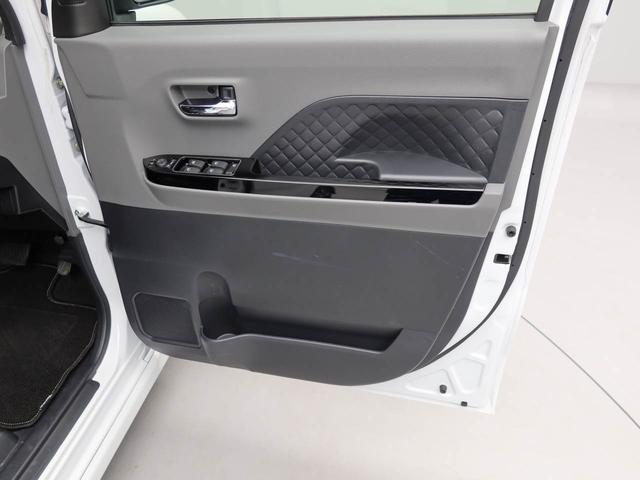 タントカスタムＸセレクション　ドラレコ　ナビ　ＴＶドラレコ　ナビ　ＴＶ（愛知県）の中古車