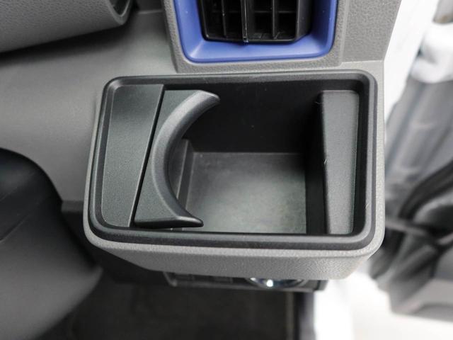 タントカスタムＸセレクション　ドラレコ　ナビ　ＴＶドラレコ　ナビ　ＴＶ（愛知県）の中古車