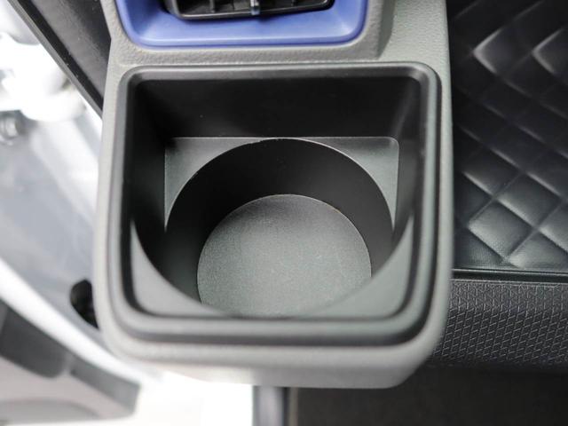 タントカスタムＸセレクション　ドラレコ　ナビ　ＴＶドラレコ　ナビ　ＴＶ（愛知県）の中古車