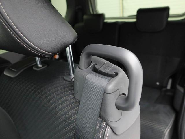 タントカスタムＸセレクション　ドラレコ　ナビ　ＴＶドラレコ　ナビ　ＴＶ（愛知県）の中古車