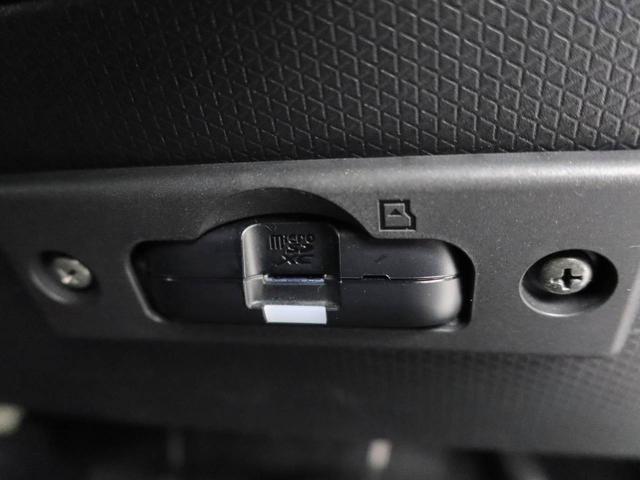 タントカスタムＸセレクション　ドラレコ　ナビ　ＴＶドラレコ　ナビ　ＴＶ（愛知県）の中古車