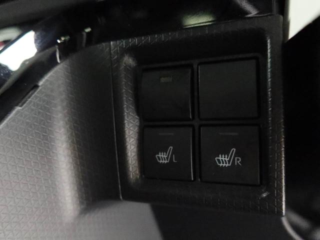 タントカスタムＸセレクション　ドラレコ　ナビ　ＴＶドラレコ　ナビ　ＴＶ（愛知県）の中古車