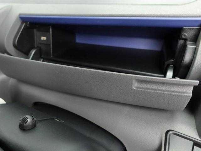 タントカスタムＸセレクション　ドラレコ　ナビ　ＴＶドラレコ　ナビ　ＴＶ（愛知県）の中古車