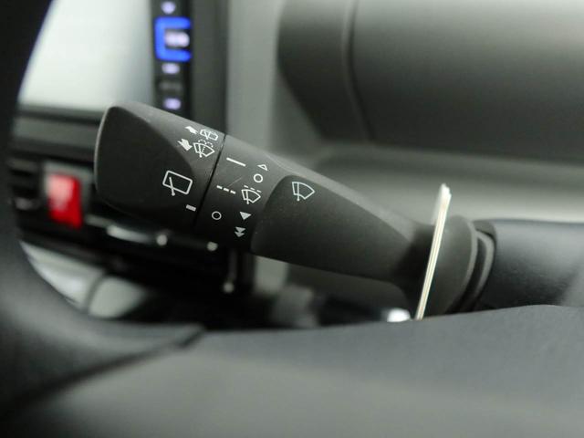 タントカスタムＸセレクション　ドラレコ　ナビ　ＴＶドラレコ　ナビ　ＴＶ（愛知県）の中古車