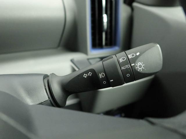 タントカスタムＸセレクション　ドラレコ　ナビ　ＴＶドラレコ　ナビ　ＴＶ（愛知県）の中古車