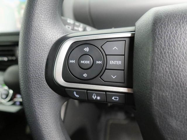 タントカスタムＸセレクション　ドラレコ　ナビ　ＴＶドラレコ　ナビ　ＴＶ（愛知県）の中古車