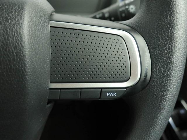 タントカスタムＸセレクション　ドラレコ　ナビ　ＴＶドラレコ　ナビ　ＴＶ（愛知県）の中古車