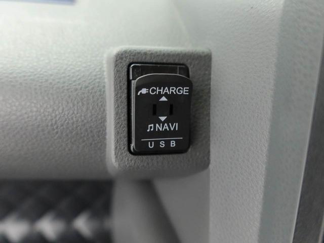 タントカスタムＸセレクション　ドラレコ　ナビ　ＴＶドラレコ　ナビ　ＴＶ（愛知県）の中古車