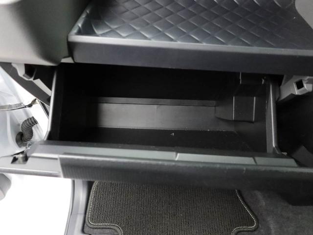 タントカスタムＸセレクション　ドラレコ　ナビ　ＴＶドラレコ　ナビ　ＴＶ（愛知県）の中古車