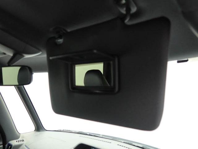 タントカスタムＸセレクション　ドラレコ　ナビ　ＴＶドラレコ　ナビ　ＴＶ（愛知県）の中古車