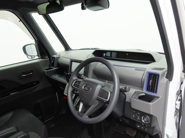 タントカスタムＸセレクション　ドラレコ　ナビ　ＴＶドラレコ　ナビ　ＴＶ（愛知県）の中古車