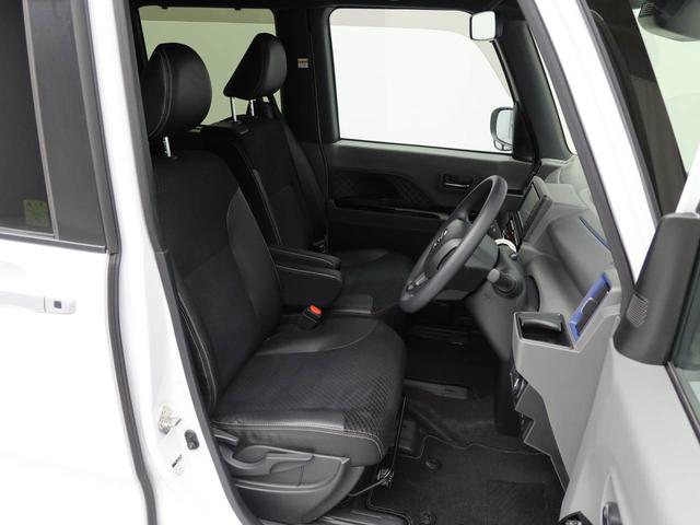 タントカスタムＸセレクション　ドラレコ　ナビ　ＴＶドラレコ　ナビ　ＴＶ（愛知県）の中古車