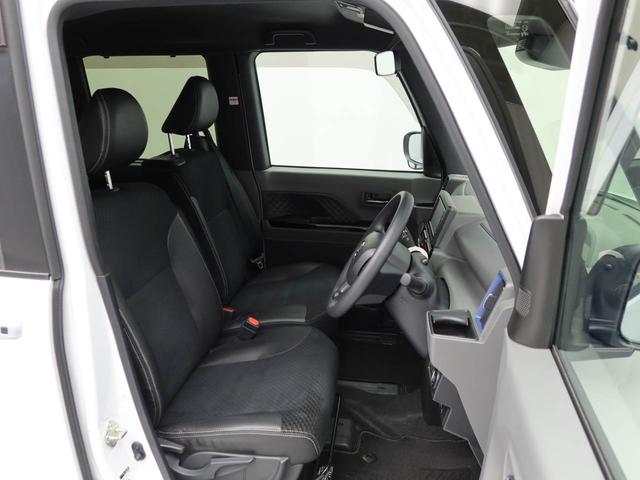 タントカスタムＸセレクション　ドラレコ　ナビ　ＴＶドラレコ　ナビ　ＴＶ（愛知県）の中古車