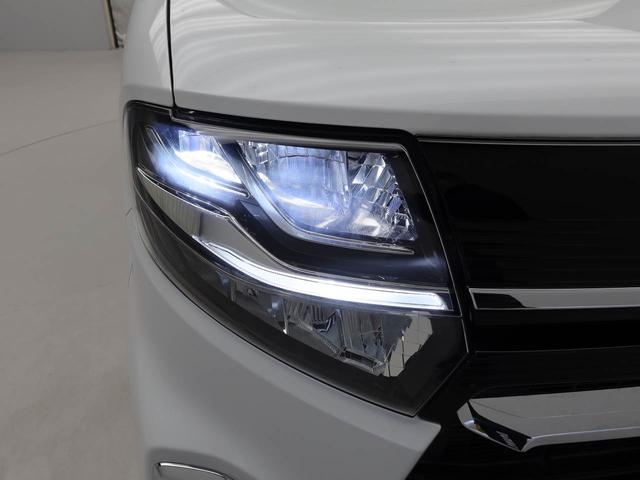 タントカスタムＸセレクション　ドラレコ　ナビ　ＴＶドラレコ　ナビ　ＴＶ（愛知県）の中古車