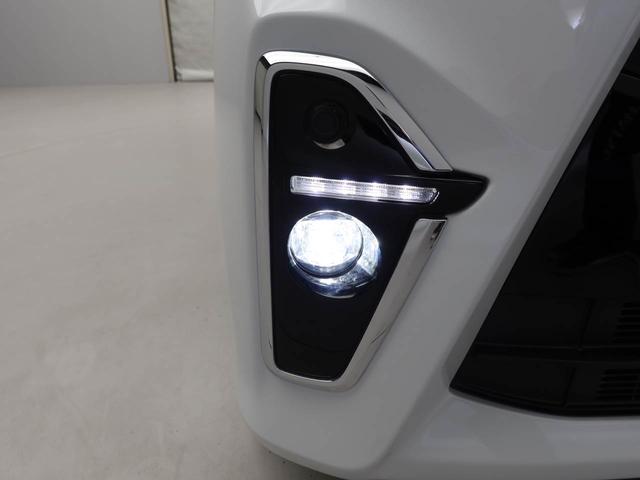 タントカスタムＸセレクション　ドラレコ　ナビ　ＴＶドラレコ　ナビ　ＴＶ（愛知県）の中古車