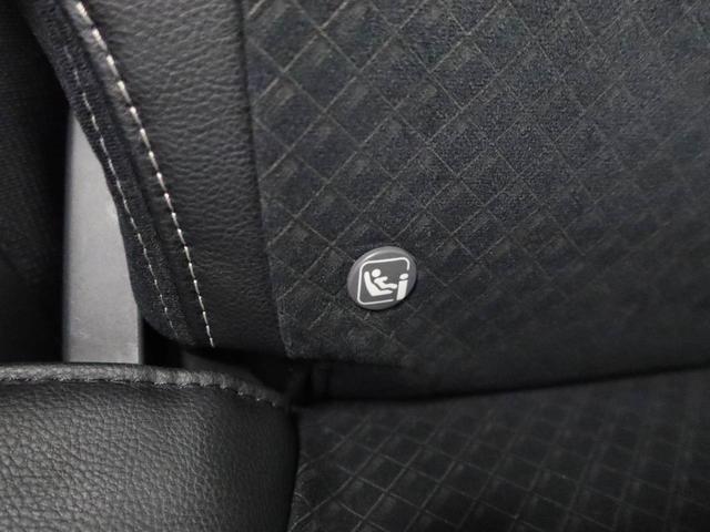 タントカスタムＸセレクション　ドラレコ　ナビ　ＴＶドラレコ　ナビ　ＴＶ（愛知県）の中古車