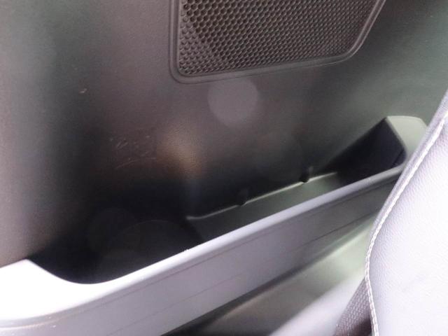 タントカスタムＸセレクション　ドラレコ　ナビ　ＴＶドラレコ　ナビ　ＴＶ（愛知県）の中古車