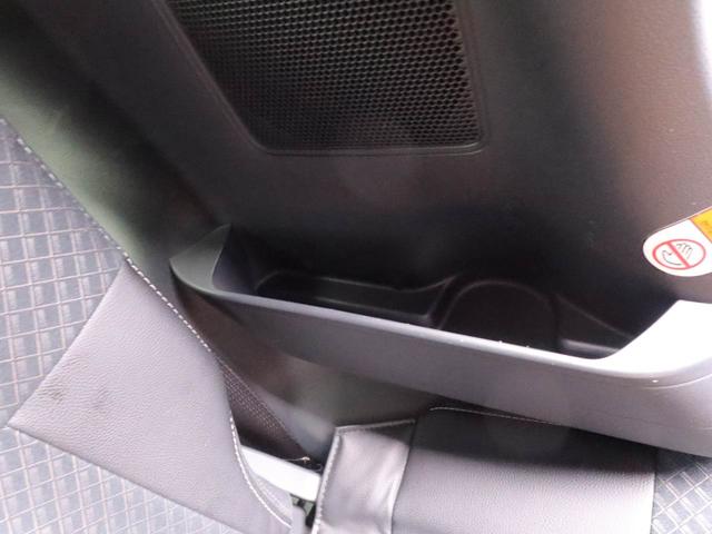 タントカスタムＸセレクション　ドラレコ　ナビ　ＴＶドラレコ　ナビ　ＴＶ（愛知県）の中古車