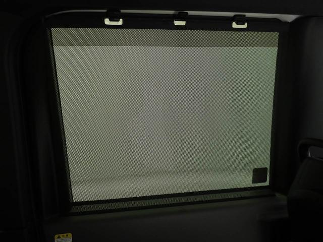 タントカスタムＸセレクション　ドラレコ　ナビ　ＴＶドラレコ　ナビ　ＴＶ（愛知県）の中古車