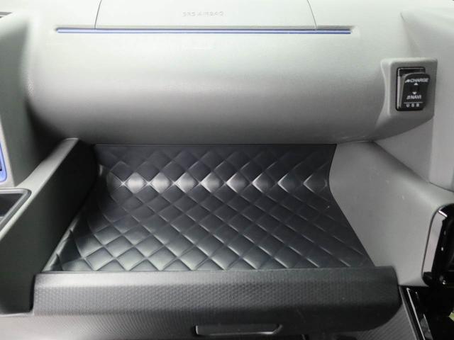 タントカスタムＸセレクション　ドラレコ　ナビ　ＴＶドラレコ　ナビ　ＴＶ（愛知県）の中古車