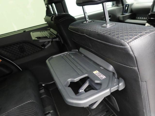 タントカスタムＸセレクション　ドラレコ　ナビ　ＴＶドラレコ　ナビ　ＴＶ（愛知県）の中古車