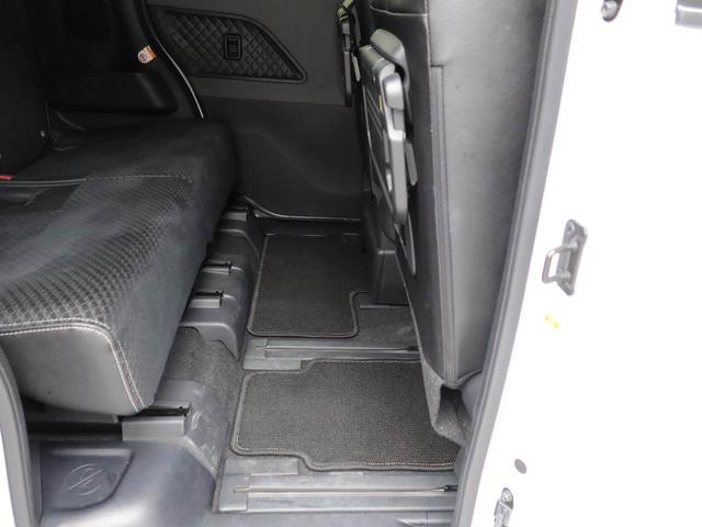 タントカスタムＸセレクション　ドラレコ　ナビ　ＴＶドラレコ　ナビ　ＴＶ（愛知県）の中古車