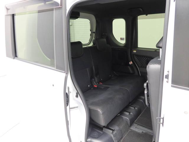 タントカスタムＸセレクション　ドラレコ　ナビ　ＴＶドラレコ　ナビ　ＴＶ（愛知県）の中古車