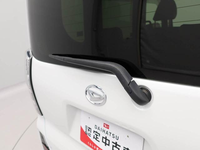 タントカスタムＸセレクション　ドラレコ　ナビ　ＴＶドラレコ　ナビ　ＴＶ（愛知県）の中古車