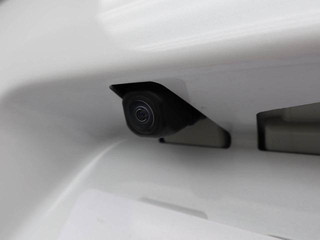 タントカスタムＸセレクション　ドラレコ　ナビ　ＴＶドラレコ　ナビ　ＴＶ（愛知県）の中古車