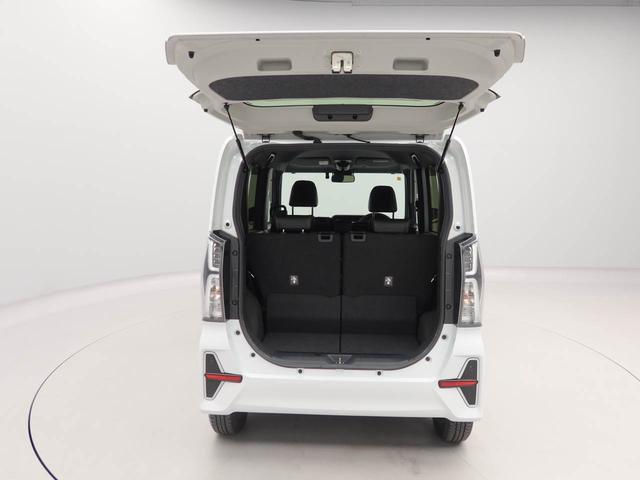 タントカスタムＸセレクション　ドラレコ　ナビ　ＴＶドラレコ　ナビ　ＴＶ（愛知県）の中古車