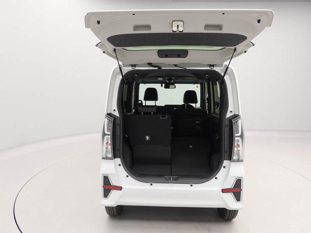 タントカスタムＸセレクション　ドラレコ　ナビ　ＴＶドラレコ　ナビ　ＴＶ（愛知県）の中古車