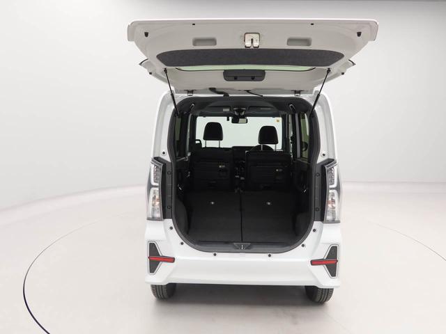 タントカスタムＸセレクション　ドラレコ　ナビ　ＴＶドラレコ　ナビ　ＴＶ（愛知県）の中古車