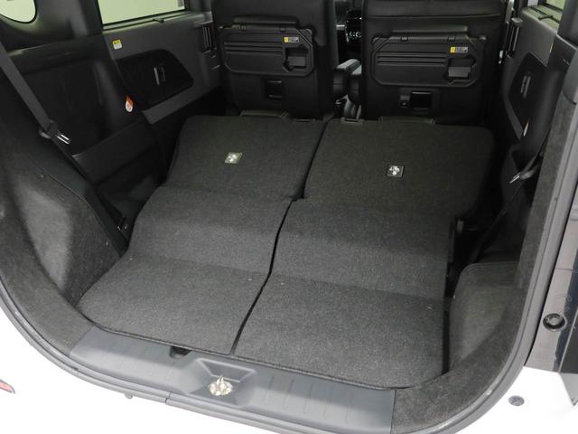 タントカスタムＸセレクション　ドラレコ　ナビ　ＴＶドラレコ　ナビ　ＴＶ（愛知県）の中古車