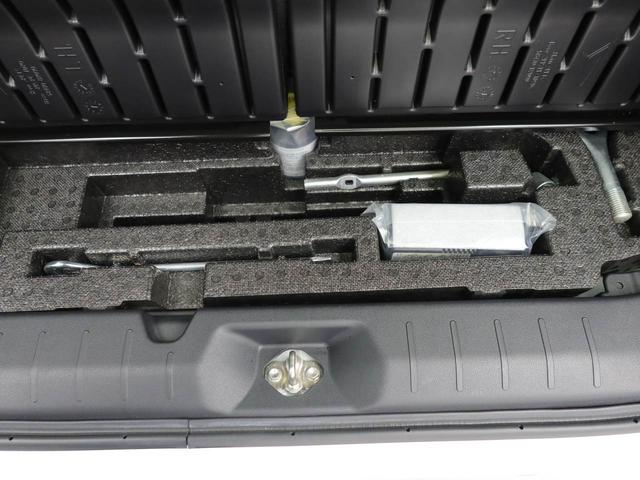 タントカスタムＸセレクション　ドラレコ　ナビ　ＴＶドラレコ　ナビ　ＴＶ（愛知県）の中古車