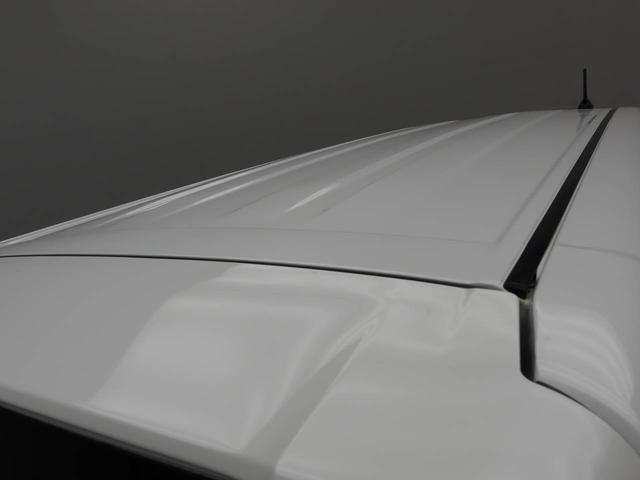 タントカスタムＸセレクション　ドラレコ　ナビ　ＴＶドラレコ　ナビ　ＴＶ（愛知県）の中古車