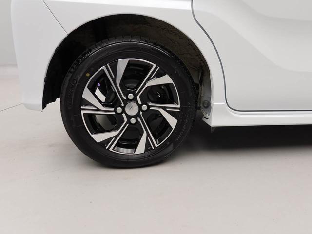 タントカスタムＸセレクション　ドラレコ　ナビ　ＴＶドラレコ　ナビ　ＴＶ（愛知県）の中古車