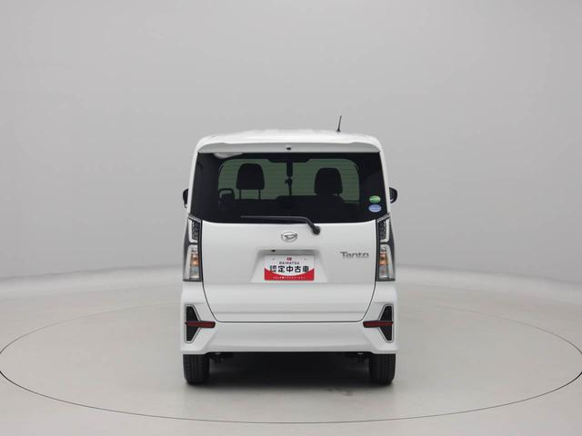 タントカスタムＸセレクション　ドラレコ　ナビ　ＴＶドラレコ　ナビ　ＴＶ（愛知県）の中古車