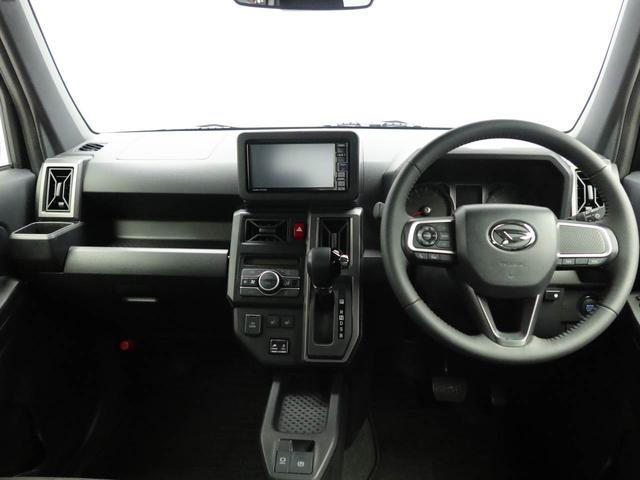 タフトG クロムベンチャー(愛知県)の中古車