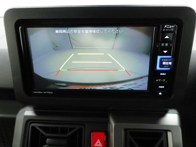 タフトG クロムベンチャー(愛知県)の中古車