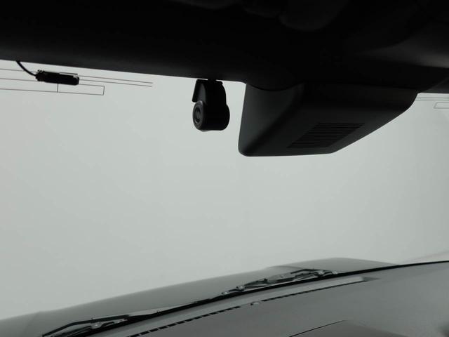 タフトG クロムベンチャー(愛知県)の中古車