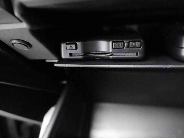 タフトG クロムベンチャー(愛知県)の中古車