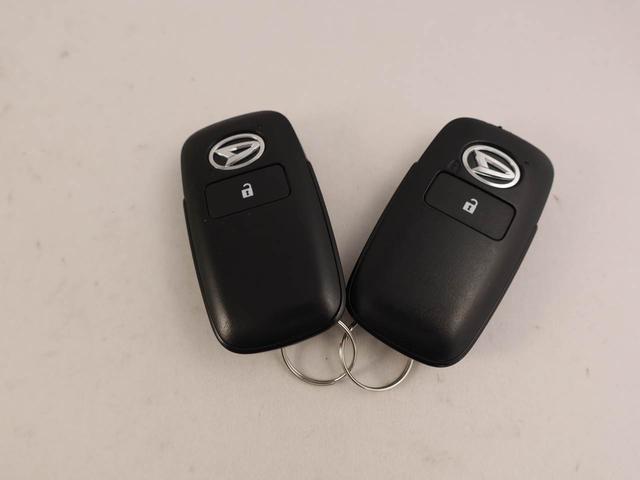 タフトG クロムベンチャー(愛知県)の中古車