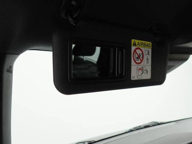 タフトG クロムベンチャー(愛知県)の中古車