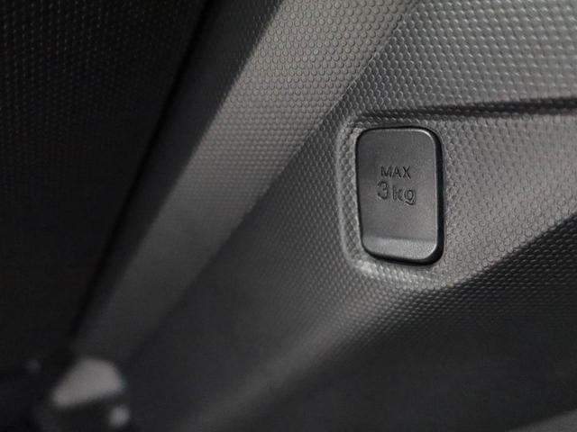 タフトG クロムベンチャー(愛知県)の中古車