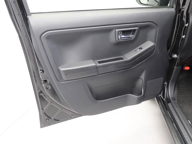 タフトG クロムベンチャー(愛知県)の中古車