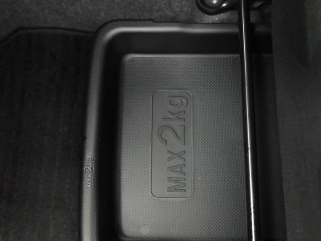 タフトG クロムベンチャー(愛知県)の中古車