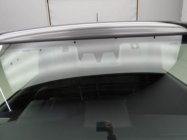 タフトG クロムベンチャー(愛知県)の中古車