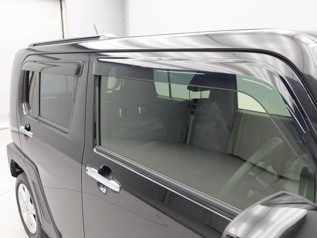 タフトG クロムベンチャー(愛知県)の中古車