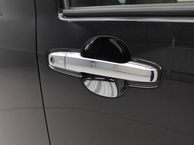 タフトG クロムベンチャー(愛知県)の中古車