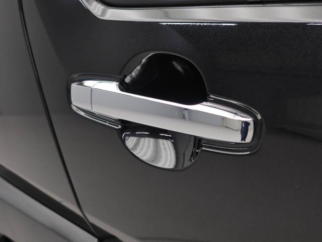 タフトG クロムベンチャー(愛知県)の中古車